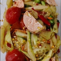 ร้านยำหน้าเซ-7