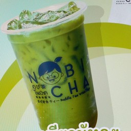 เพียวมัทฉะ