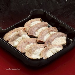 ไส้อ่อนหมู