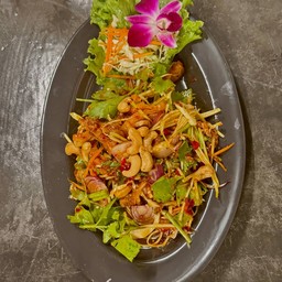 ครัวฟอร์ยู