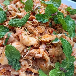 พว่าหมู