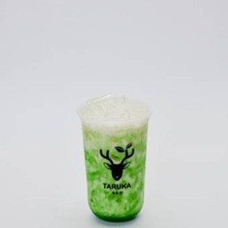 แอปเปิ้ล มิลค์กี้ (เดลิเวอรี่)