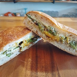 กาลาร่า