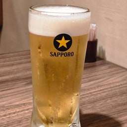 Itamae Yakiniku