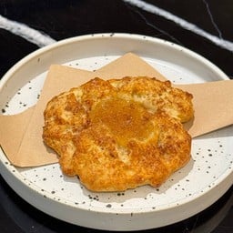 Get Some Coffee Velaa Lang Suan