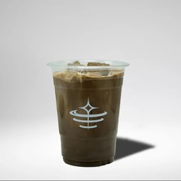 Premium Signature Houjicha