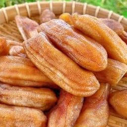 อร่อย เหนียวหนึบหนับ