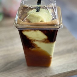 อาโวคาโด เอสช๊อต