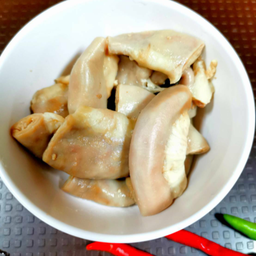 ไส้อ่อน 5 ชิ้น