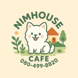 Nimhousecafe