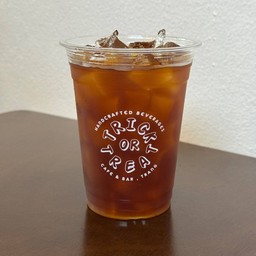 กาแฟดริป