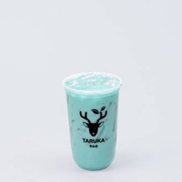 ชานมมินท์ (เดลิเวอรี่)