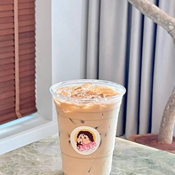 ยัย es-yen thaisyle