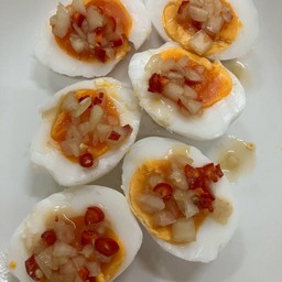 ซิมซิม โฮมเมด