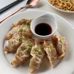 Masterchick อาหารคลีนและเครื่องดื่มสุขภาพ