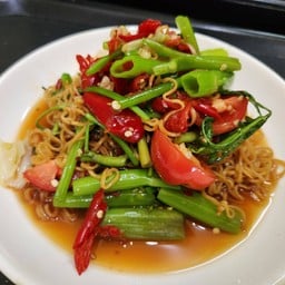 ตำซั่วไวไว