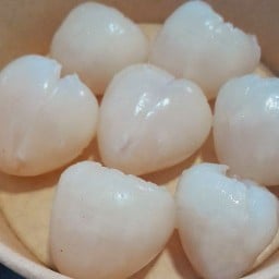 Kpnผลไม้พร้อมทาน โนนม่วง