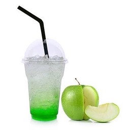 แอปเปิ้ลโซดา