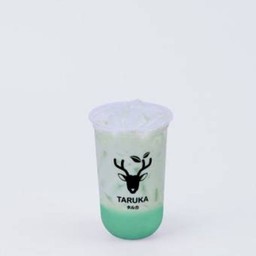 มินท์นมสด