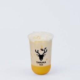 กล้วยหอมนมสด (เดลิเวอรี่)