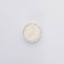 ครีมชีส (เดลิเวอรี่)