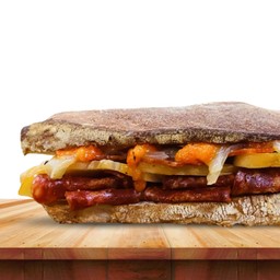 อูล คาลาเบรส