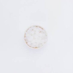 บุกขาว (เดลิเวอรี่)