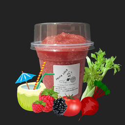 ชะลอเซลล์ร้าย