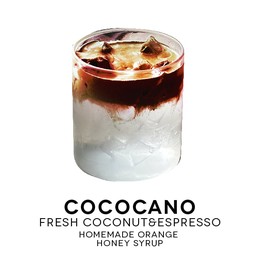 COCOCANO