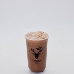 ชานมโกโก้ (เดลิเวอรี่)