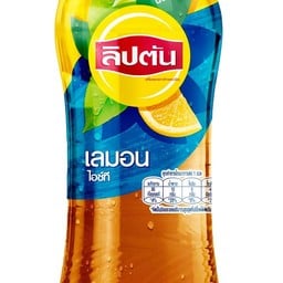 ลิปตัน ไอซ์ที