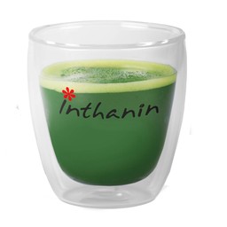 เพียวมัทฉะร้อน