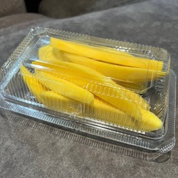 ผลไม้ใกล้ฉัน