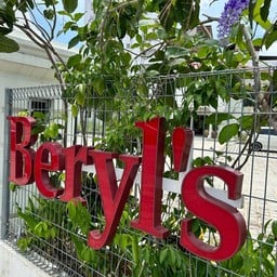 Beryl's Penang Lebuh Leith