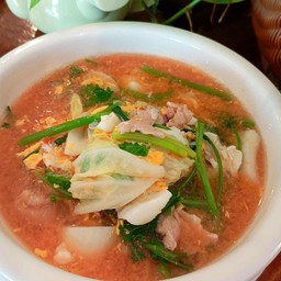 สุกี้