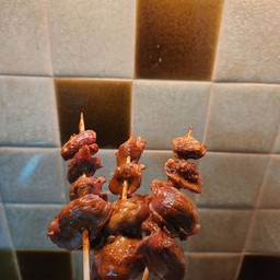 กึ๋นไก่