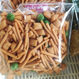 ขาไก่รวม