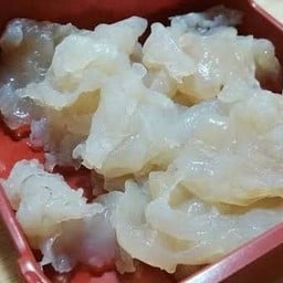 องศาชาบู2