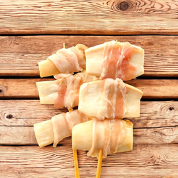 สามชั้นพันเห็ดออรินจิ