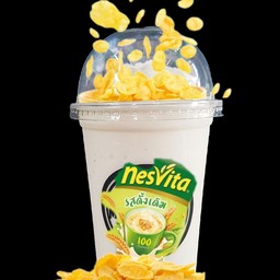 เนสวีต้าคอนเฟล็ก