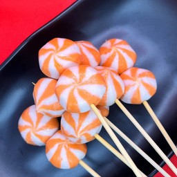 P&T Cha - หม่าล่า