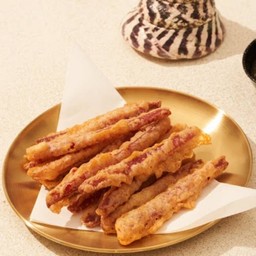 ใส่กรอกมหัศจรรย์ F6