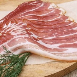 Bacon