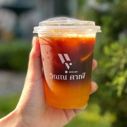 ซันนี่ ฮันนี่ (เย็น)