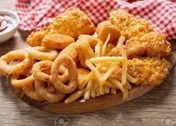 ชุดปาร์ตี้