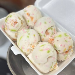 รวมมิตรกล่อง