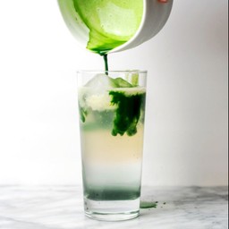 เพียว มัทฉะ 2 แก้ว ราคาพิเศษ