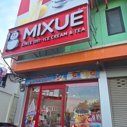 Mixue Nakhon In