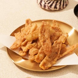 หมูยอสติ๊ก F7