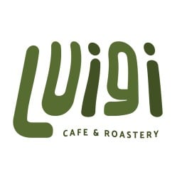 Luigi Cafe & Roastery